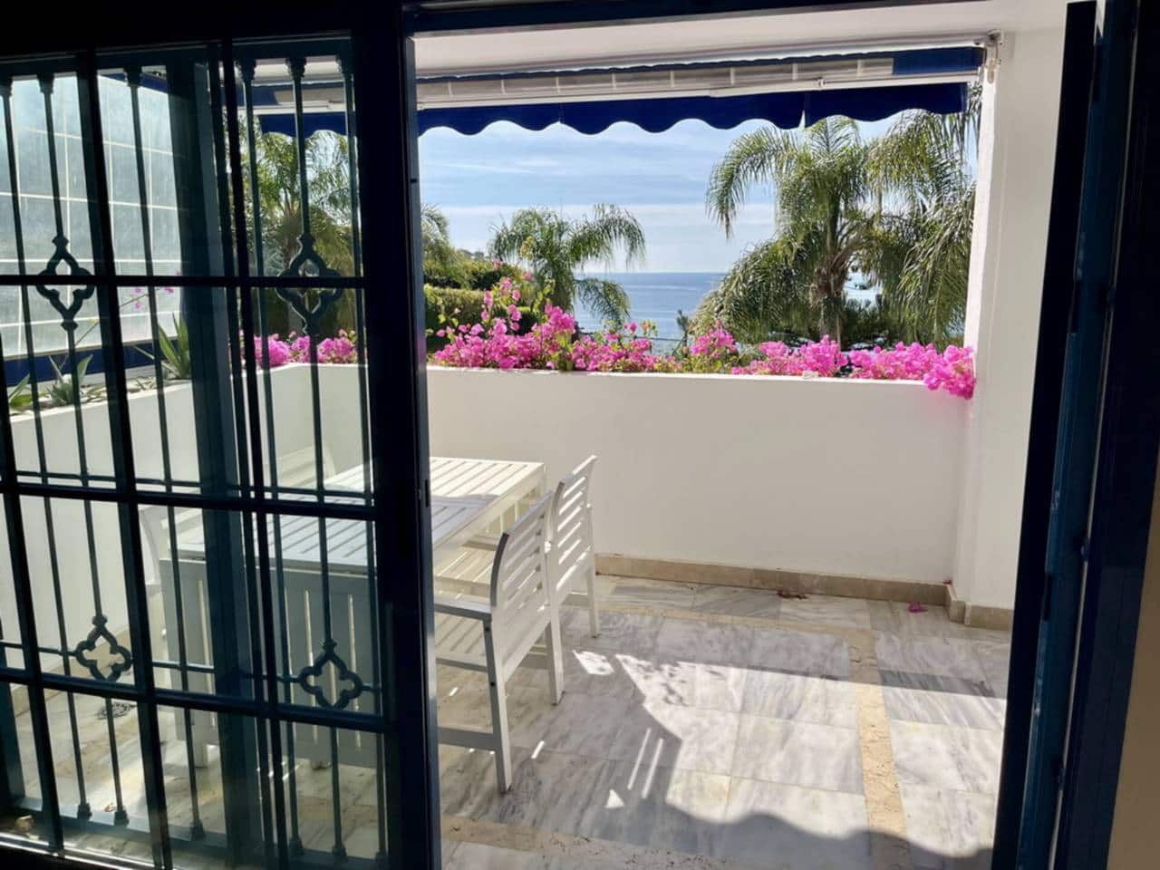 2 soveværelse Lejlighed til salg i Taramay med swimmingpool garage - € 365.000 (Ref: 9751519)