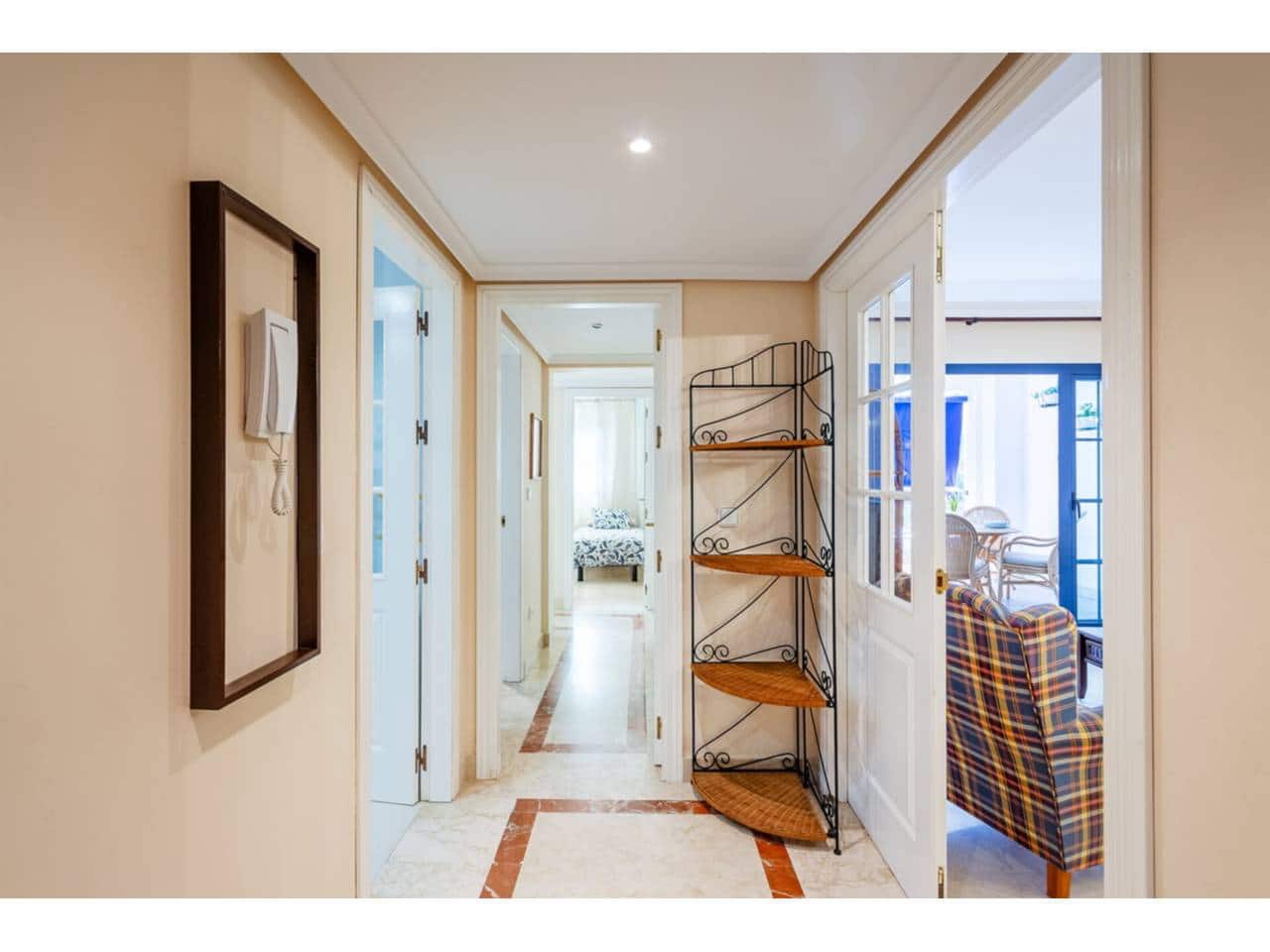 2 soveværelse Lejlighed til salg i Taramay med swimmingpool garage - € 350.000 (Ref: 9751520)