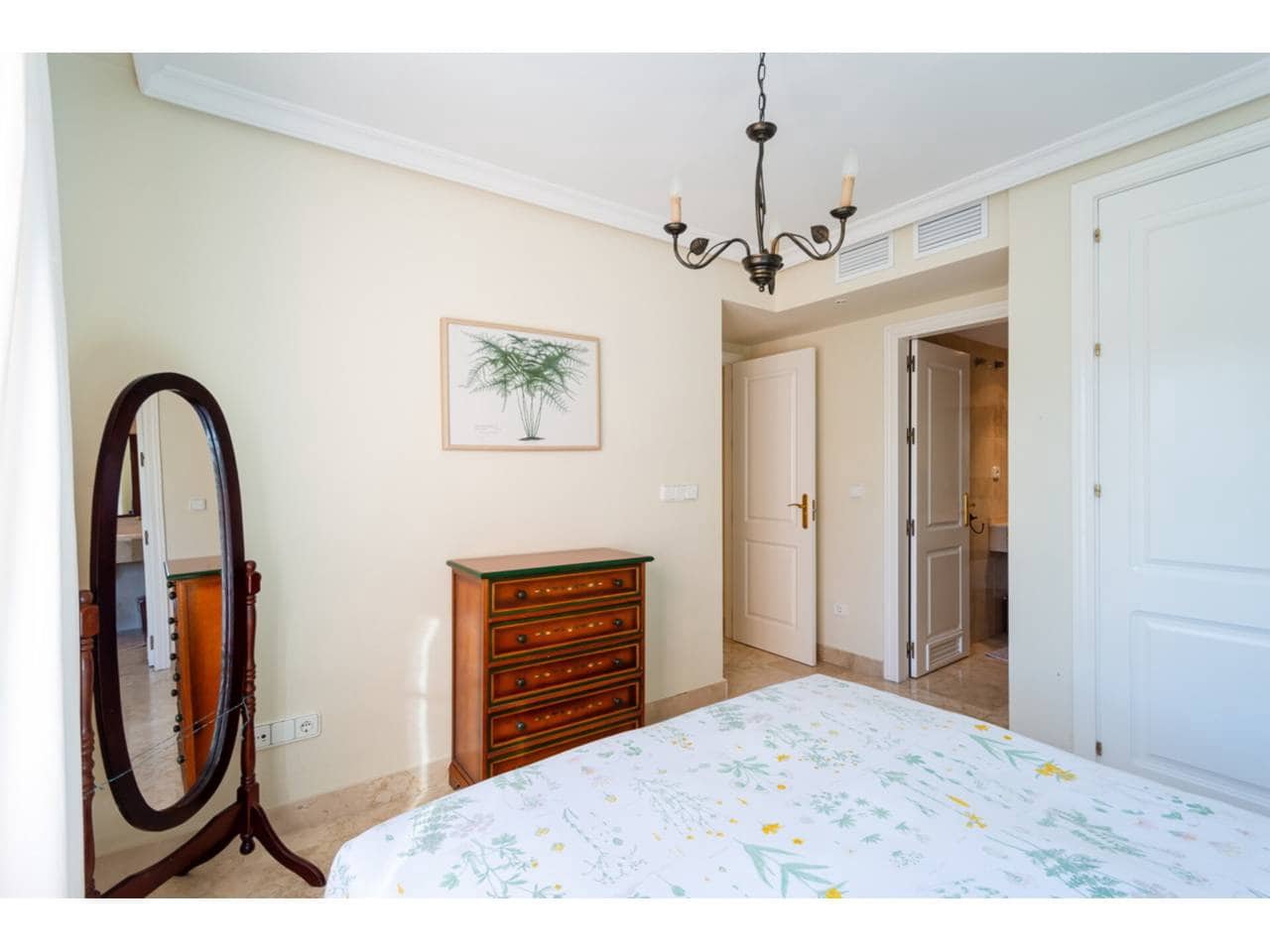 2 soveværelse Lejlighed til salg i Taramay med swimmingpool garage - € 350.000 (Ref: 9751520)