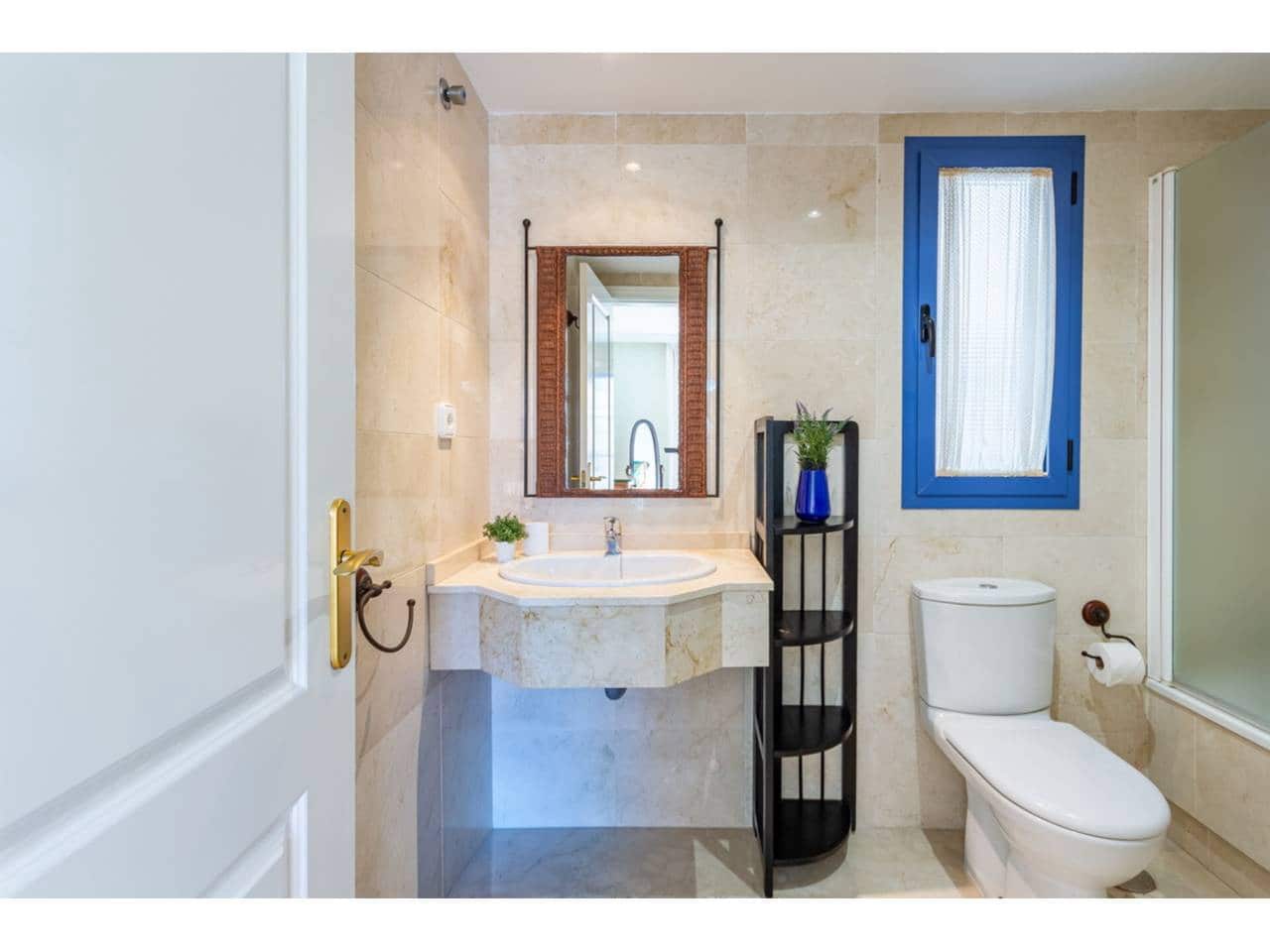 2 soveværelse Lejlighed til salg i Taramay med swimmingpool garage - € 350.000 (Ref: 9751520)