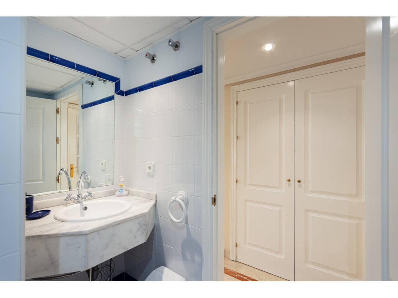 2 soveværelse Lejlighed til salg i Taramay med swimmingpool garage - € 350.000 (Ref: 9751520)