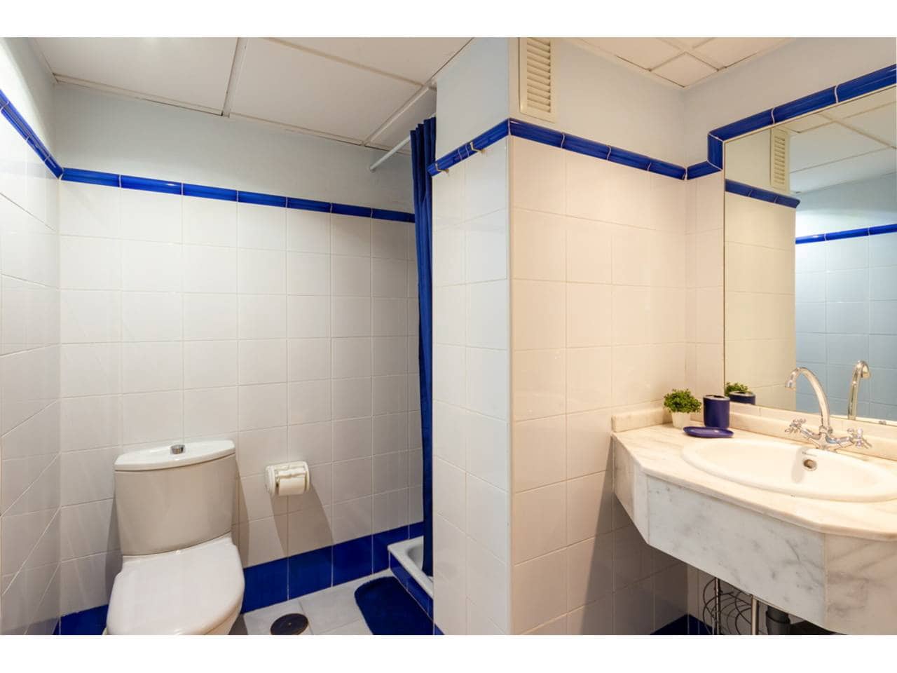 2 soveværelse Lejlighed til salg i Taramay med swimmingpool garage - € 350.000 (Ref: 9751520)