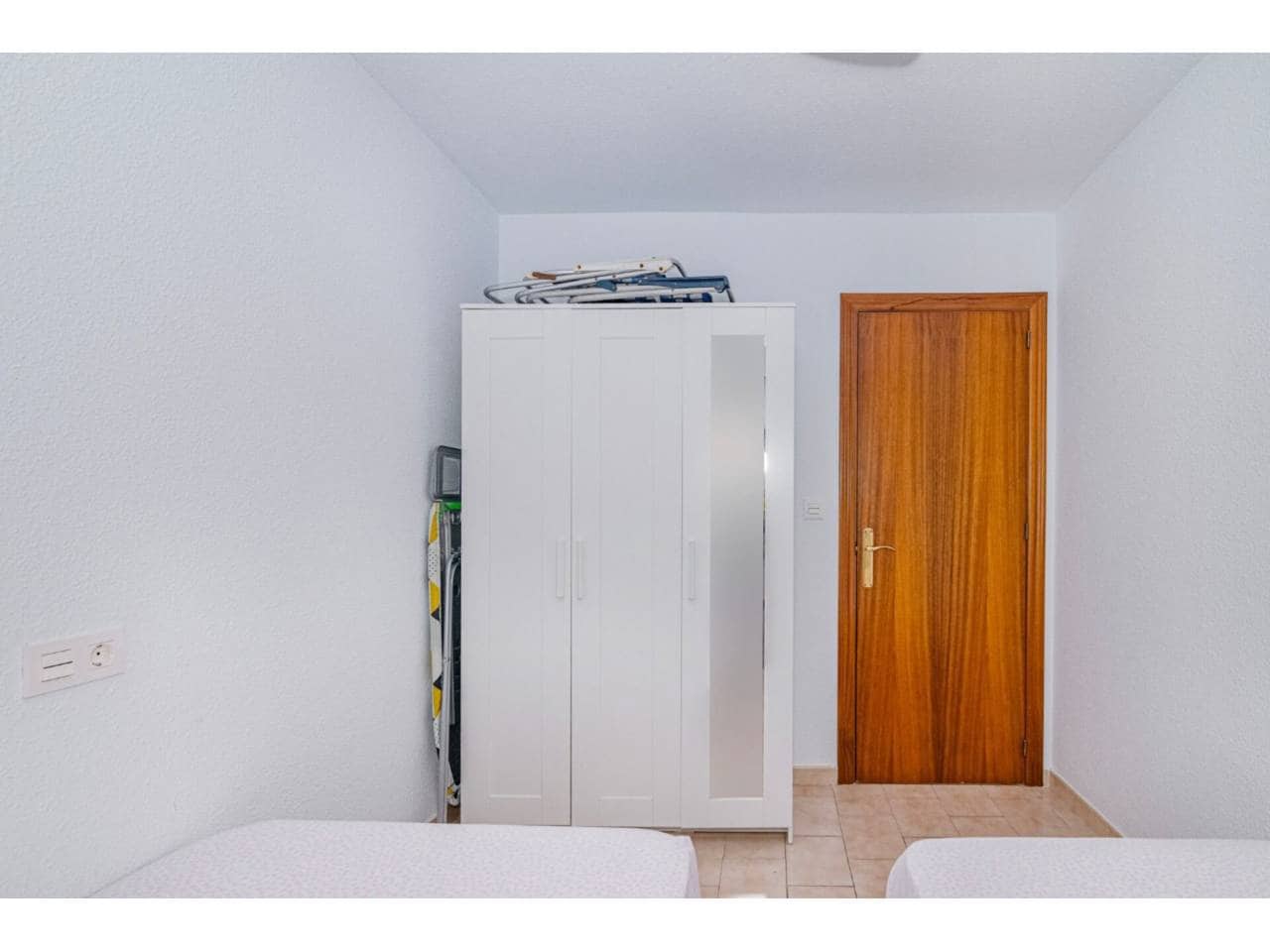 2 soverom Leilighet til salgs i Almunecar med garasje - € 330 000 (Ref: 9777345)