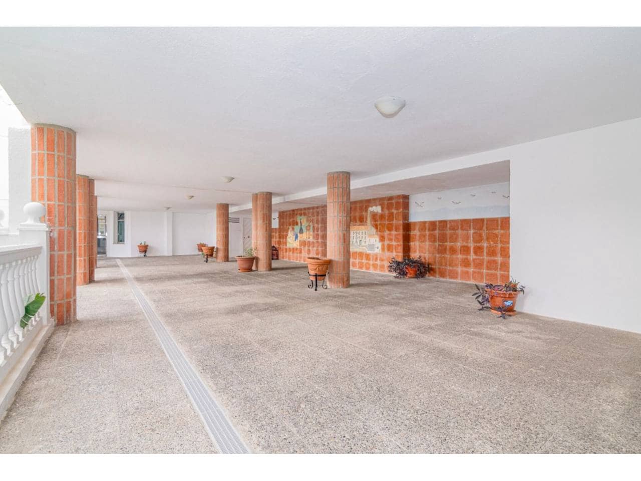 2 soverom Leilighet til salgs i Almunecar med garasje - € 330 000 (Ref: 9777345)