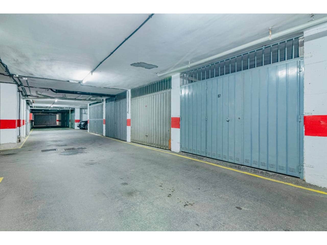 2 soverom Leilighet til salgs i Almunecar med garasje - € 330 000 (Ref: 9777345)