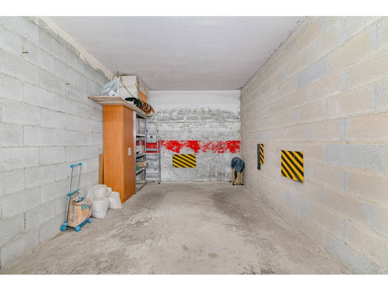 2 soverom Leilighet til salgs i Almunecar med garasje - € 330 000 (Ref: 9777345)