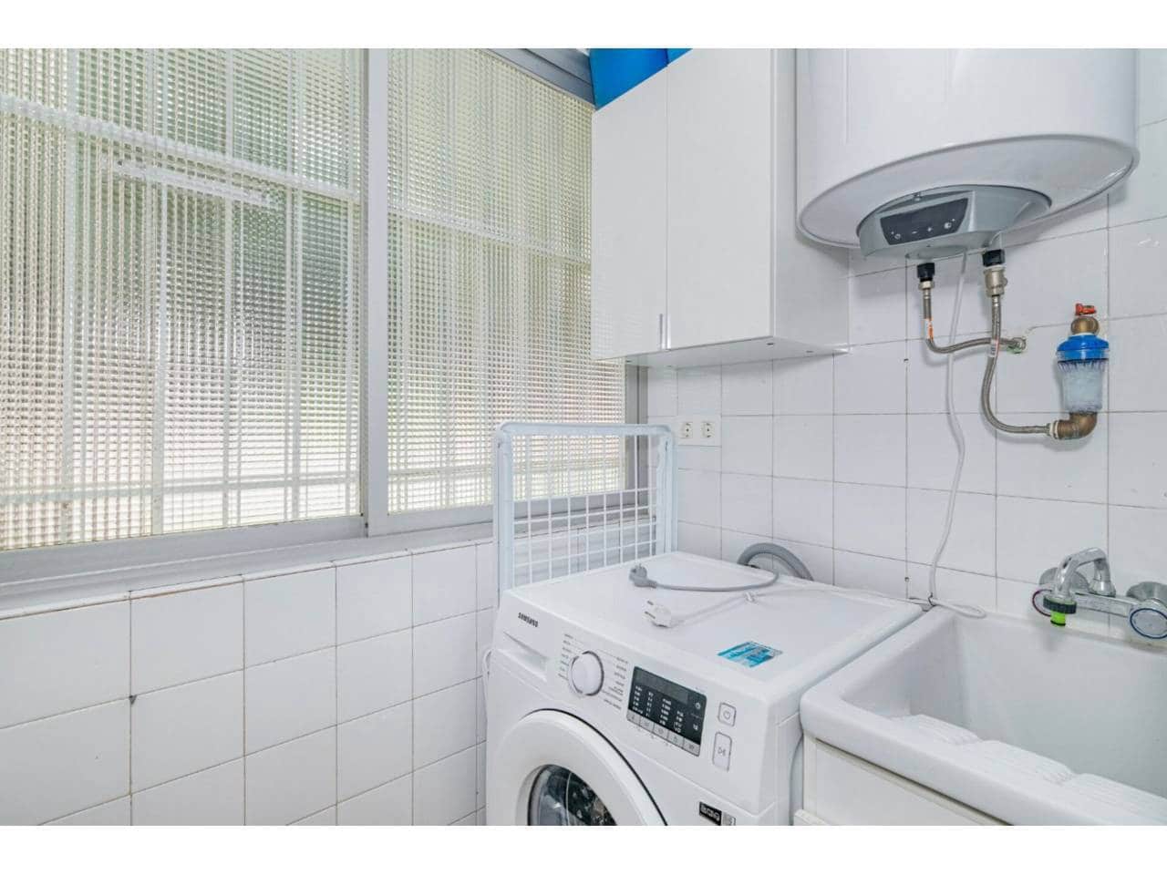 2 soverom Leilighet til salgs i Almunecar med garasje - € 330 000 (Ref: 9777345)