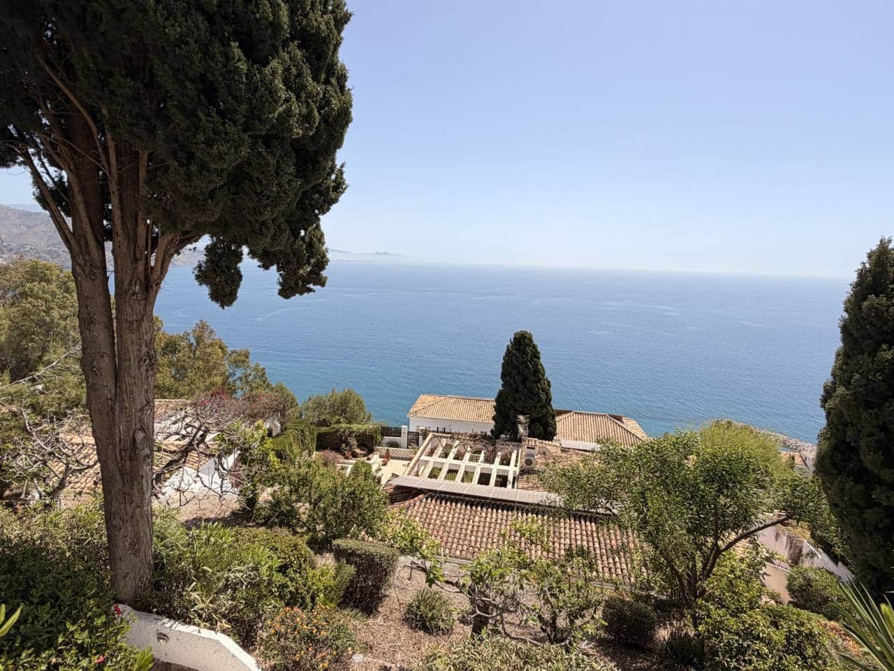 3 soveværelse Villa til salg i Velilla med swimmingpool - € 650.000 (Ref: 9795937)