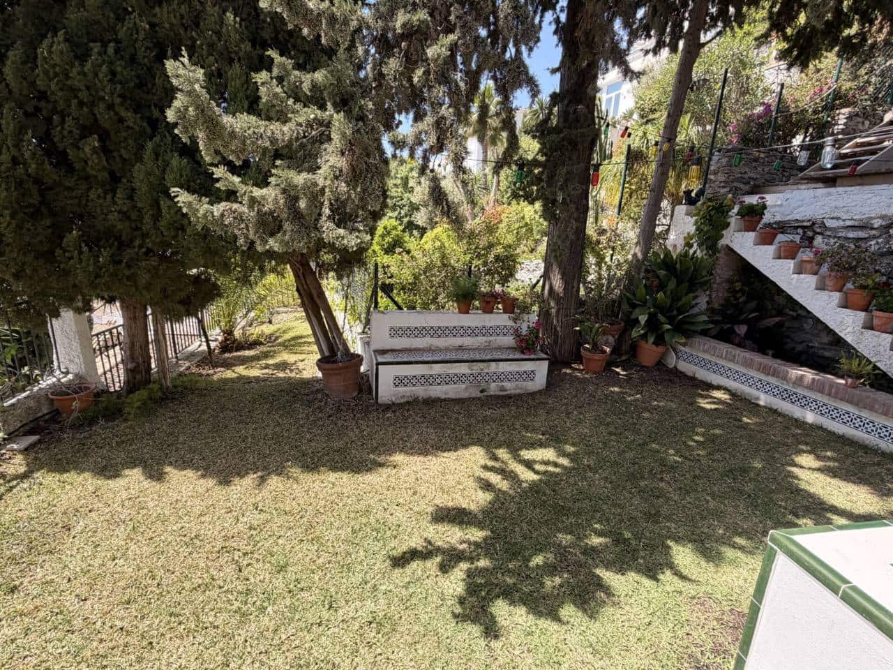 3 soveværelse Villa til salg i Velilla med swimmingpool - € 650.000 (Ref: 9795937)