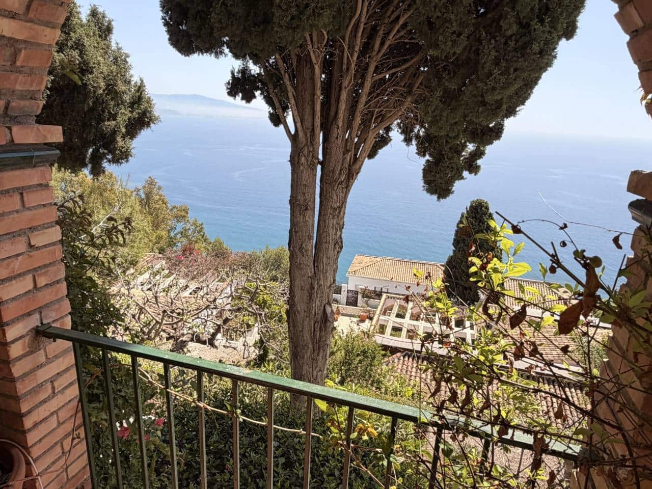 3 soveværelse Villa til salg i Velilla med swimmingpool - € 650.000 (Ref: 9795937)