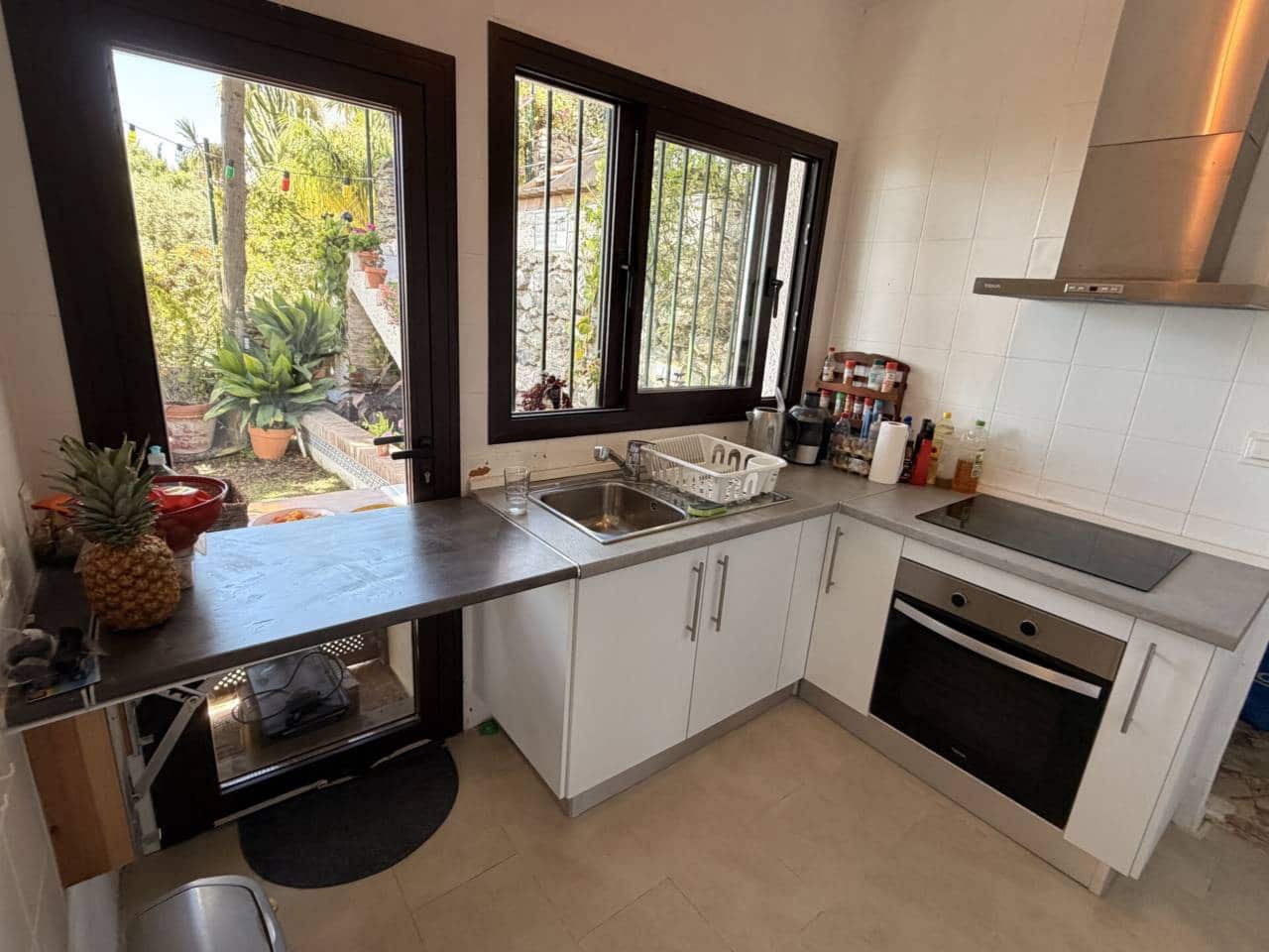 3 soveværelse Villa til salg i Velilla med swimmingpool - € 650.000 (Ref: 9795937)