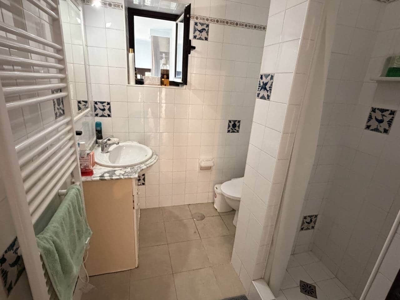 3 soveværelse Villa til salg i Velilla med swimmingpool - € 650.000 (Ref: 9795937)