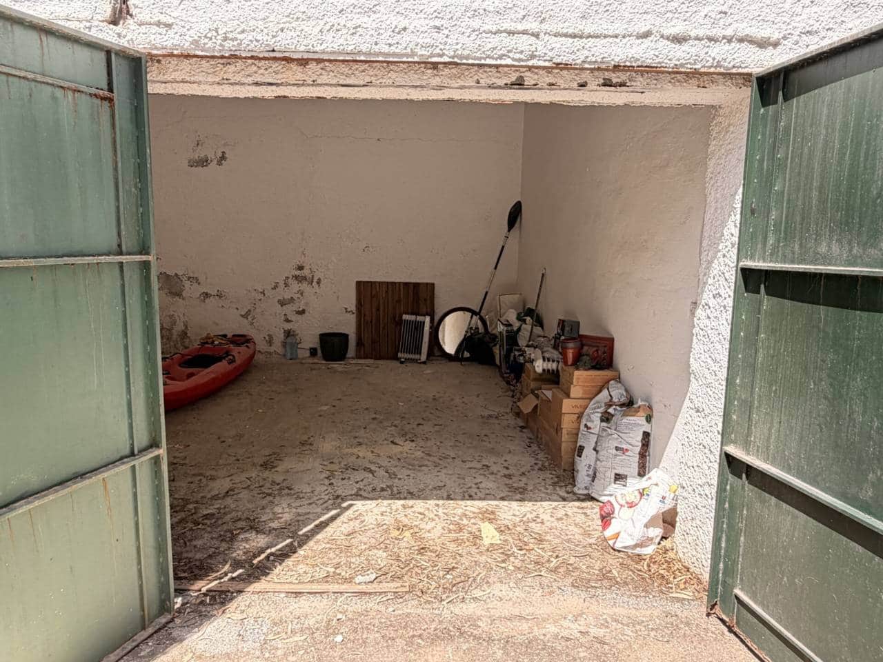 3 soveværelse Villa til salg i Velilla med swimmingpool - € 650.000 (Ref: 9795937)