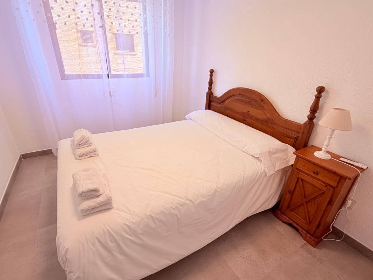 3 bedroom Apartment for sale in Velilla - € 465,000 (Ref: 9815385)