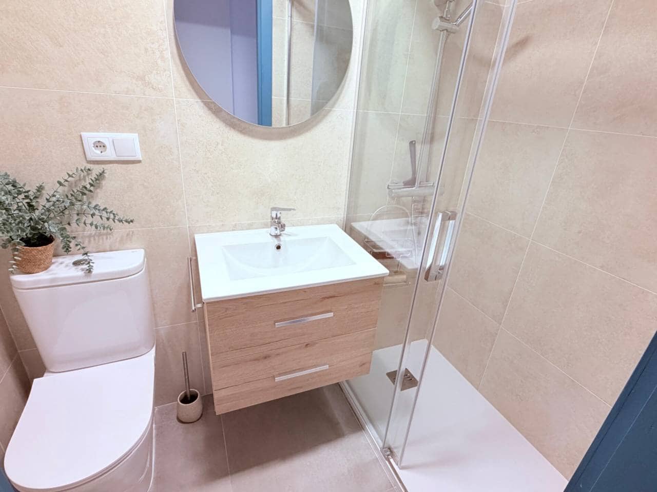 3 bedroom Apartment for sale in Velilla - € 465,000 (Ref: 9815385)