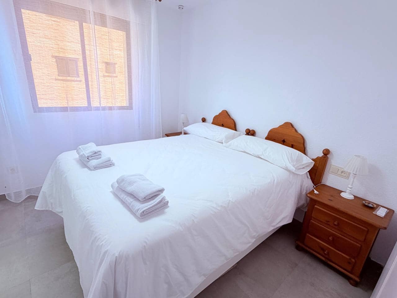 3 bedroom Apartment for sale in Velilla - € 465,000 (Ref: 9815385)