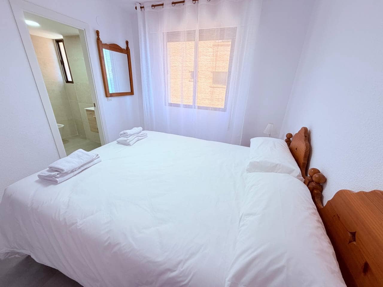3 bedroom Apartment for sale in Velilla - € 465,000 (Ref: 9815385)