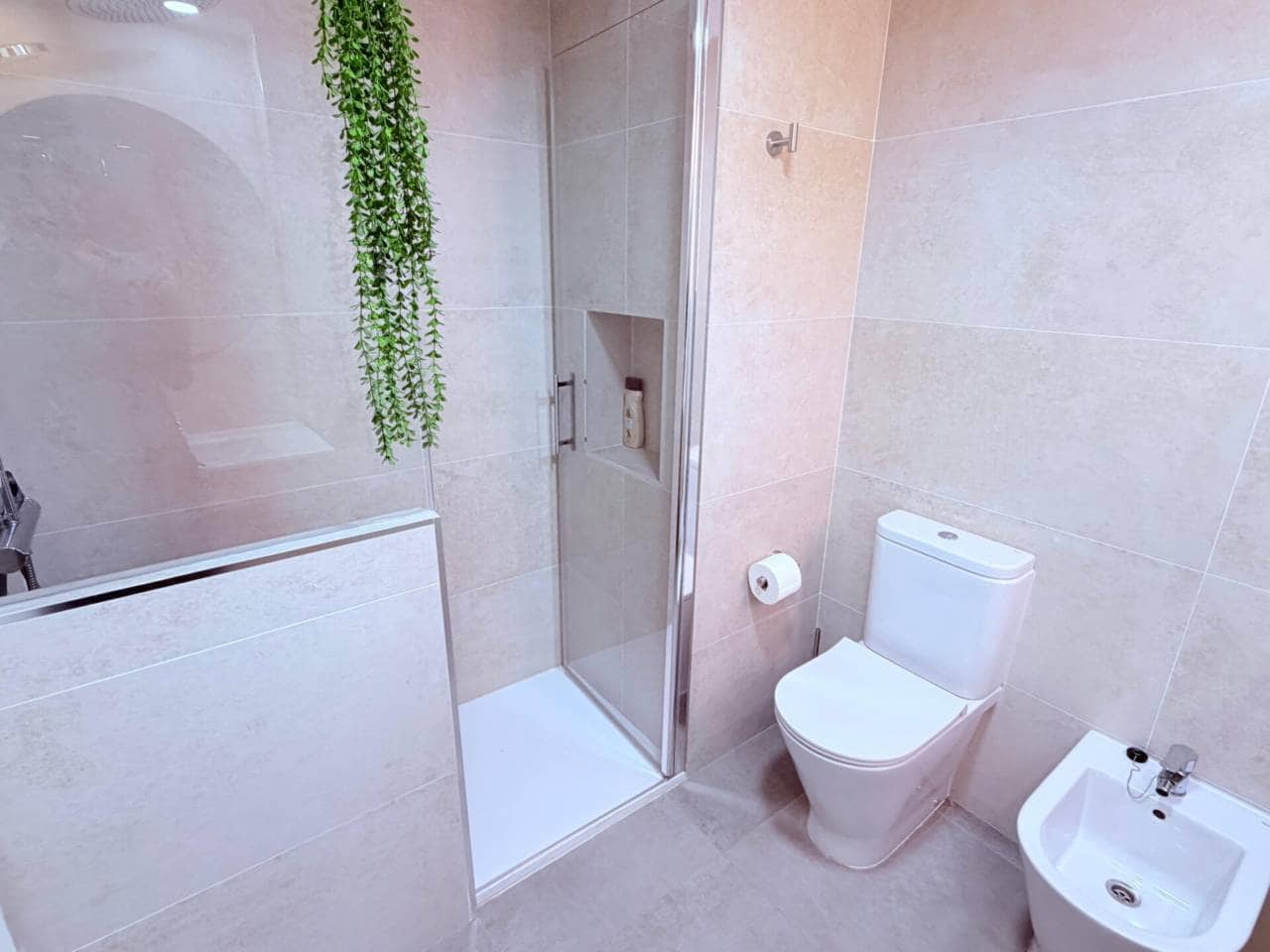 3 bedroom Apartment for sale in Velilla - € 465,000 (Ref: 9815385)