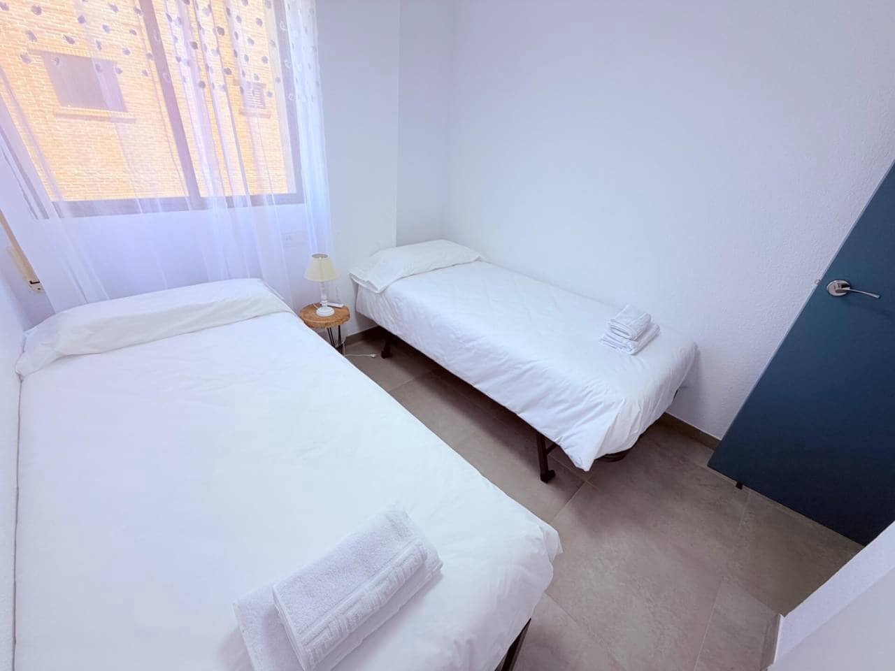 3 bedroom Apartment for sale in Velilla - € 465,000 (Ref: 9815385)