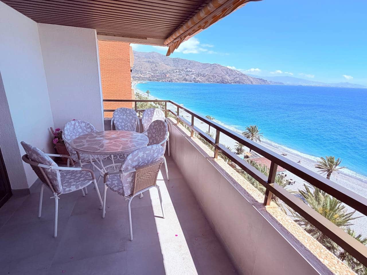 3 bedroom Apartment for sale in Velilla - € 465,000 (Ref: 9815385)