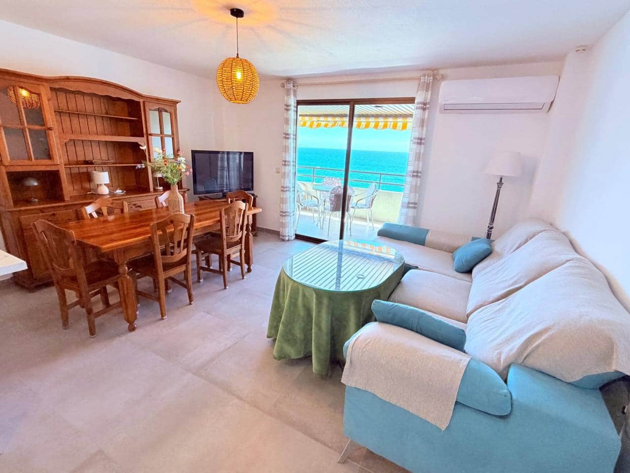 3 bedroom Apartment for sale in Velilla - € 465,000 (Ref: 9815385)