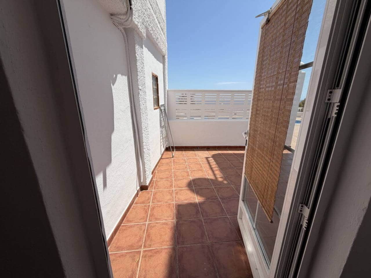 1 bedroom Apartment for sale in Velilla with pool - € 165,000 (Ref: 9826087)