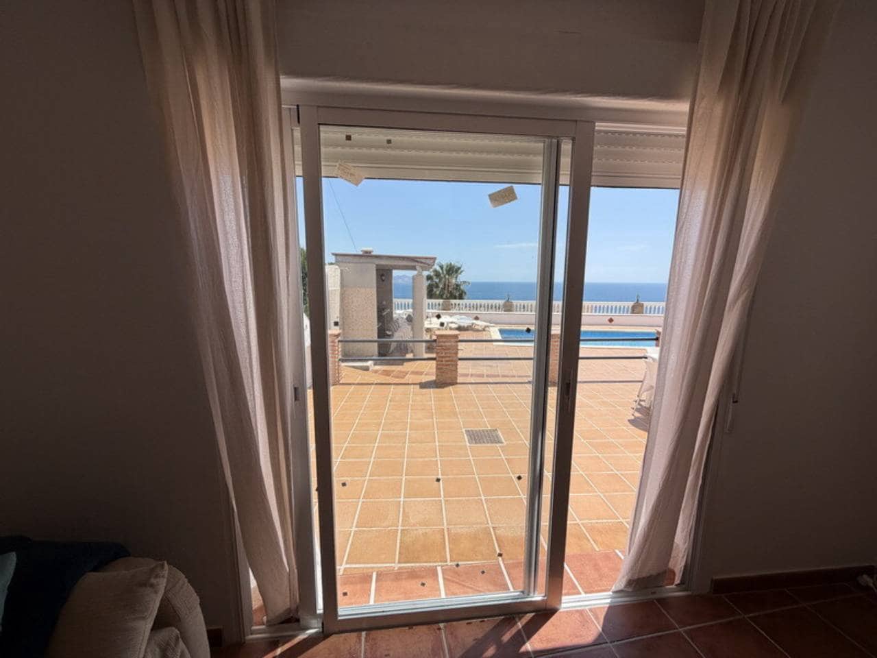 1 bedroom Apartment for sale in Velilla with pool - € 165,000 (Ref: 9826087)