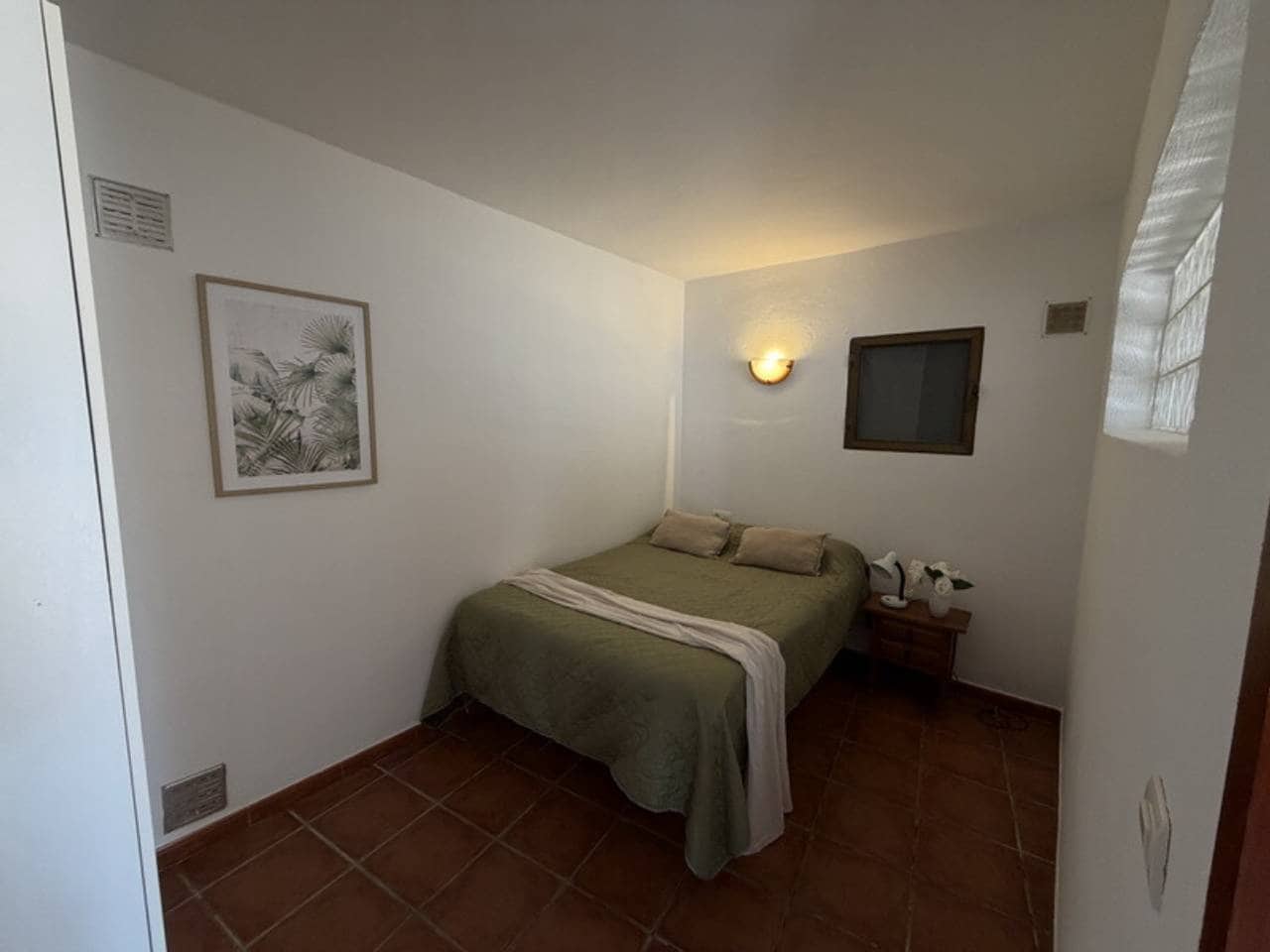 1 bedroom Apartment for sale in Velilla with pool - € 165,000 (Ref: 9826087)