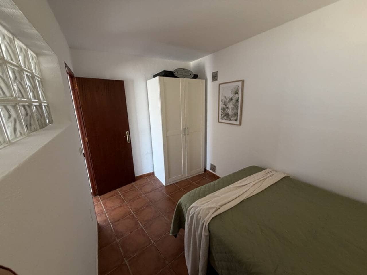 1 bedroom Apartment for sale in Velilla with pool - € 165,000 (Ref: 9826087)