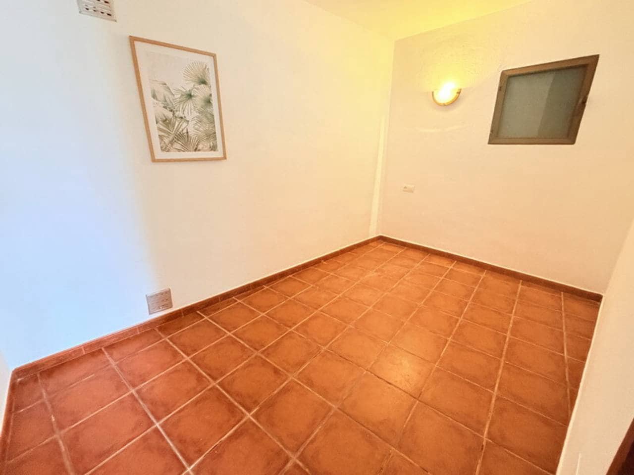 1 chambre Appartement à vendre à Velilla avec piscine - 175 000 € (Ref: 9826087)