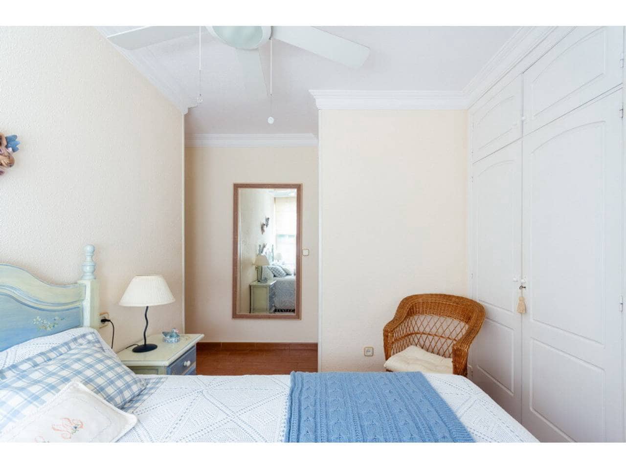 2 bedroom Apartment for sale in Velilla with pool garage - € 290,000 (Ref: 9833145)