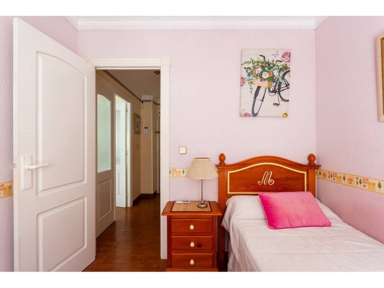 2 bedroom Apartment for sale in Velilla with pool garage - € 290,000 (Ref: 9833145)