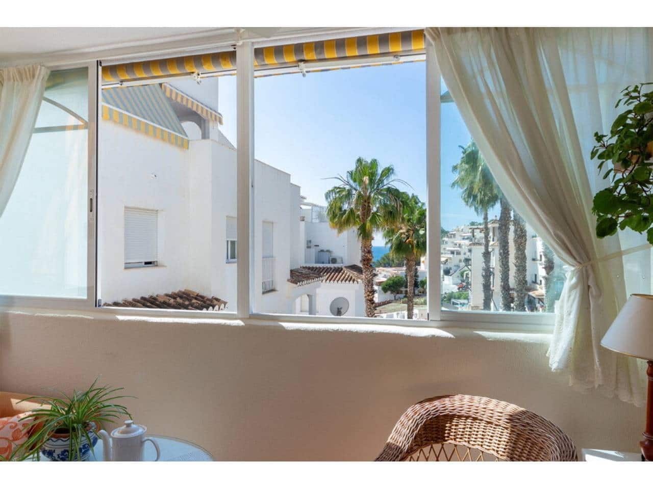 2 bedroom Apartment for sale in Velilla with pool garage - € 290,000 (Ref: 9833145)