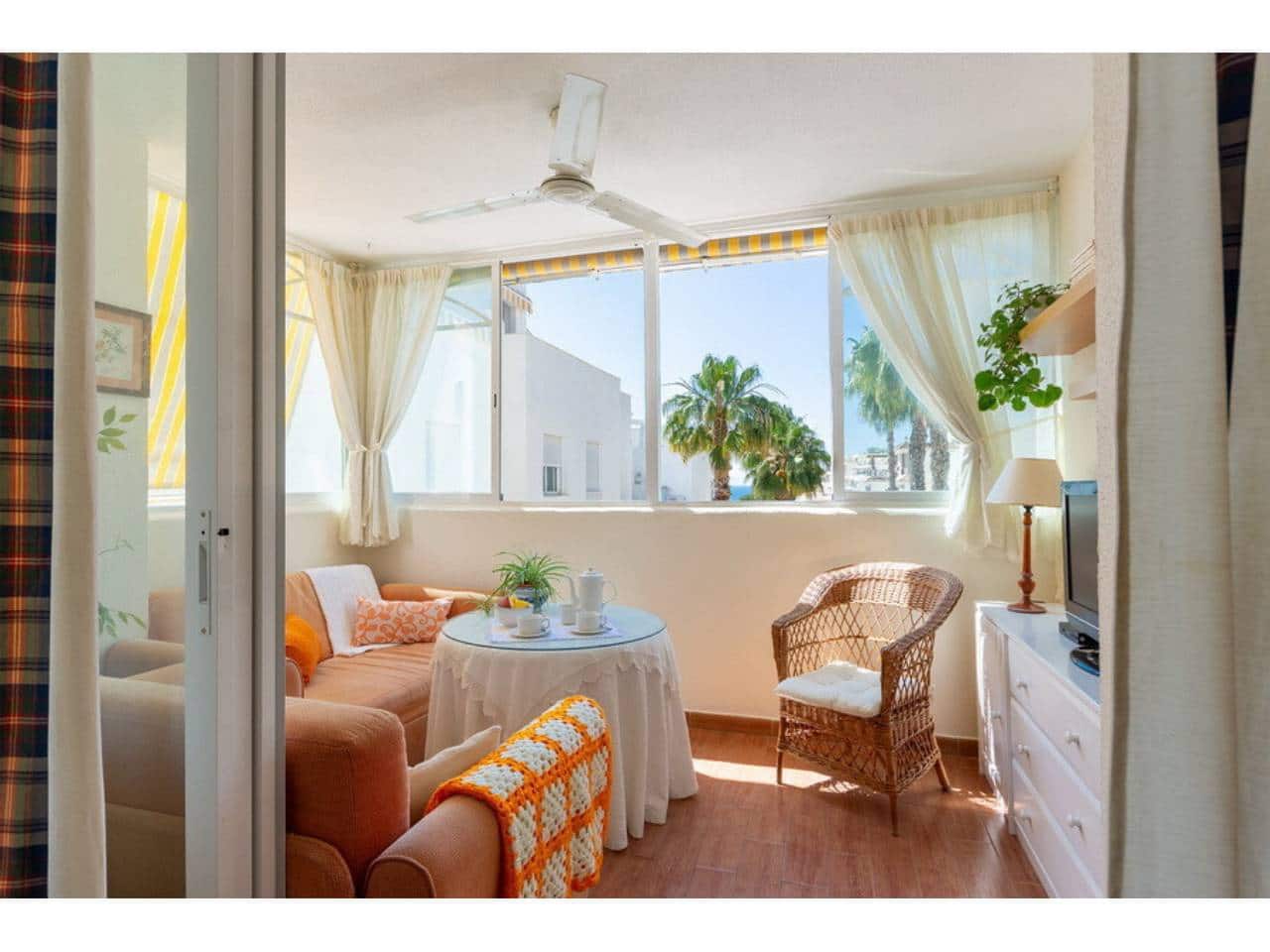2 bedroom Apartment for sale in Velilla with pool garage - € 290,000 (Ref: 9833145)