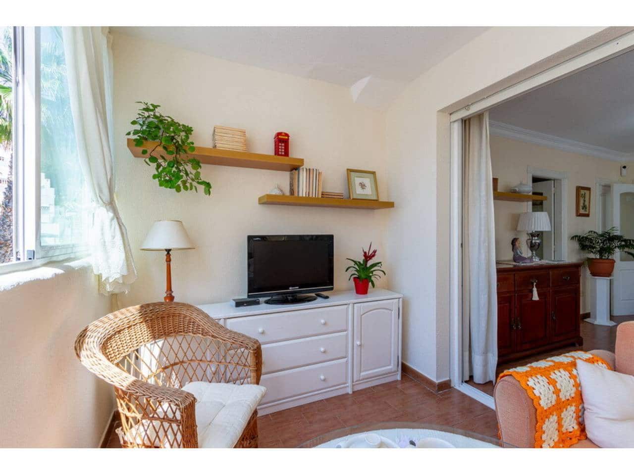 2 bedroom Apartment for sale in Velilla with pool garage - € 290,000 (Ref: 9833145)