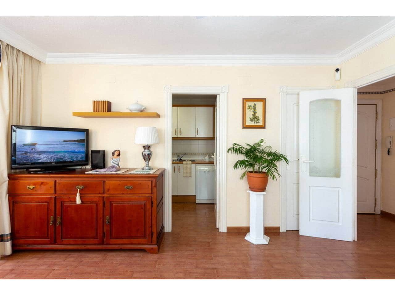 2 bedroom Apartment for sale in Velilla with pool garage - € 290,000 (Ref: 9833145)