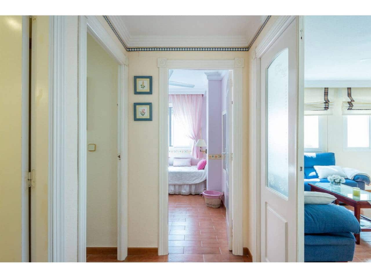 2 bedroom Apartment for sale in Velilla with pool garage - € 290,000 (Ref: 9833145)