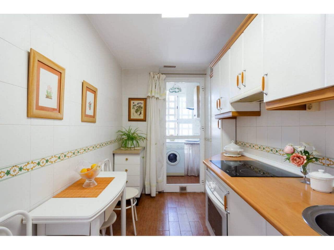 2 bedroom Apartment for sale in Velilla with pool garage - € 290,000 (Ref: 9833145)