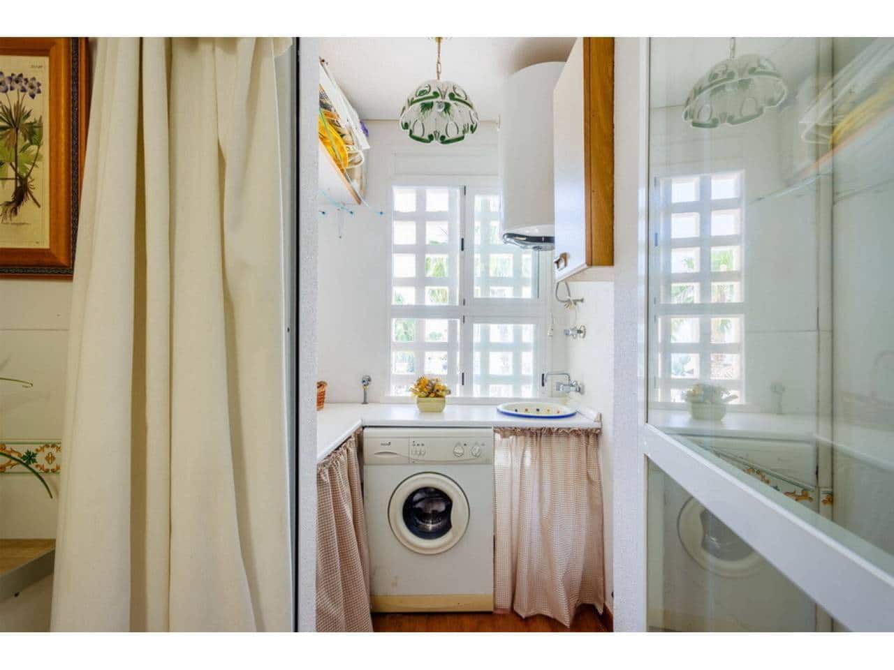 2 bedroom Apartment for sale in Velilla with pool garage - € 290,000 (Ref: 9833145)