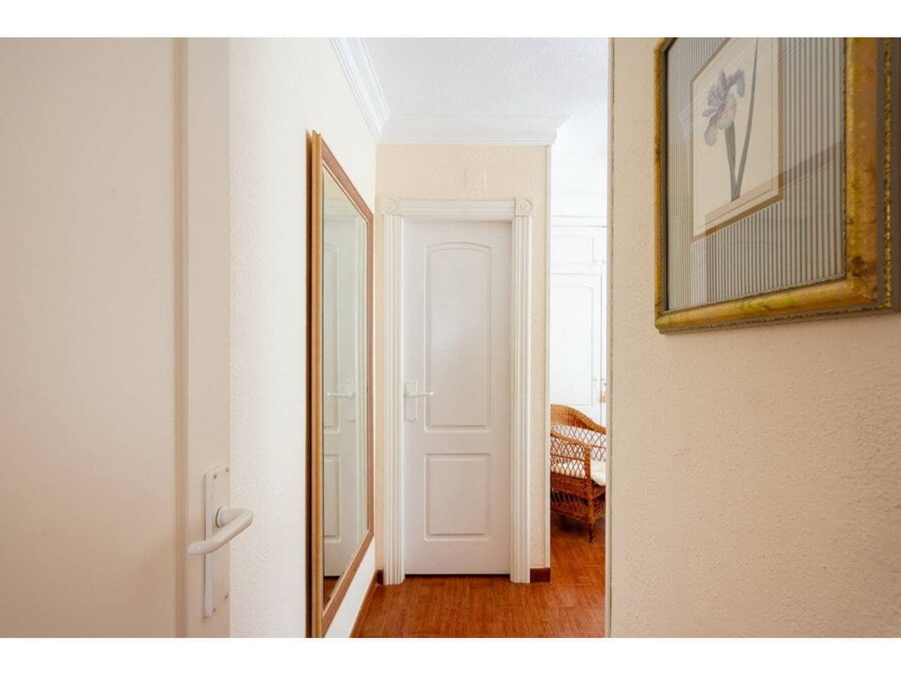 2 bedroom Apartment for sale in Velilla with pool garage - € 290,000 (Ref: 9833145)