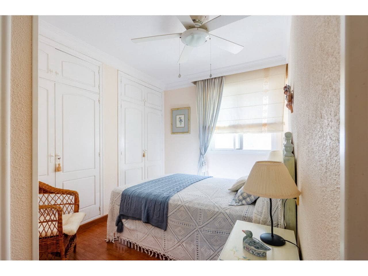 2 bedroom Apartment for sale in Velilla with pool garage - € 290,000 (Ref: 9833145)