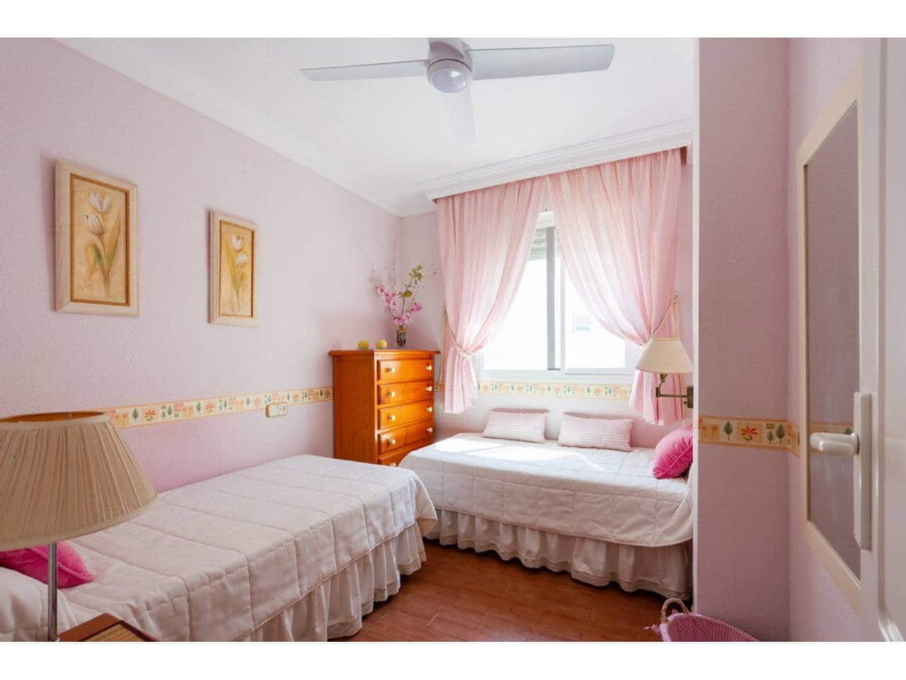 2 bedroom Apartment for sale in Velilla with pool garage - € 290,000 (Ref: 9833145)