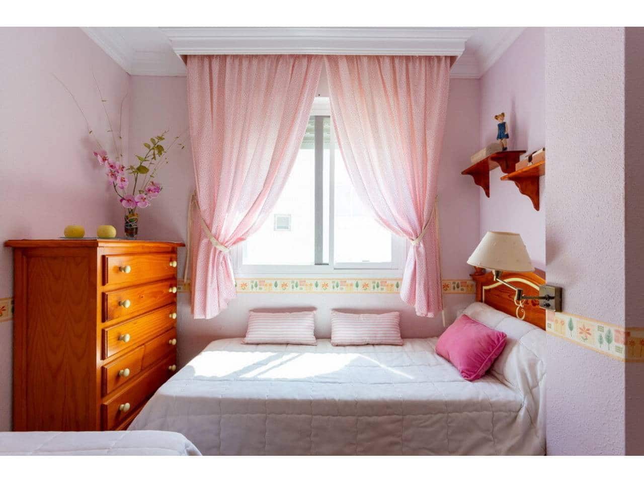 2 bedroom Apartment for sale in Velilla with pool garage - € 290,000 (Ref: 9833145)
