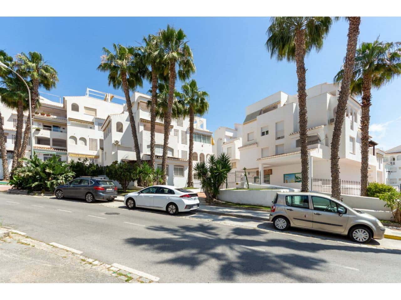 2 bedroom Apartment for sale in Velilla with pool garage - € 290,000 (Ref: 9833145)