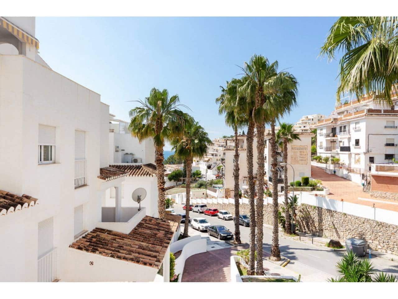 2 bedroom Apartment for sale in Velilla with pool garage - € 290,000 (Ref: 9833145)