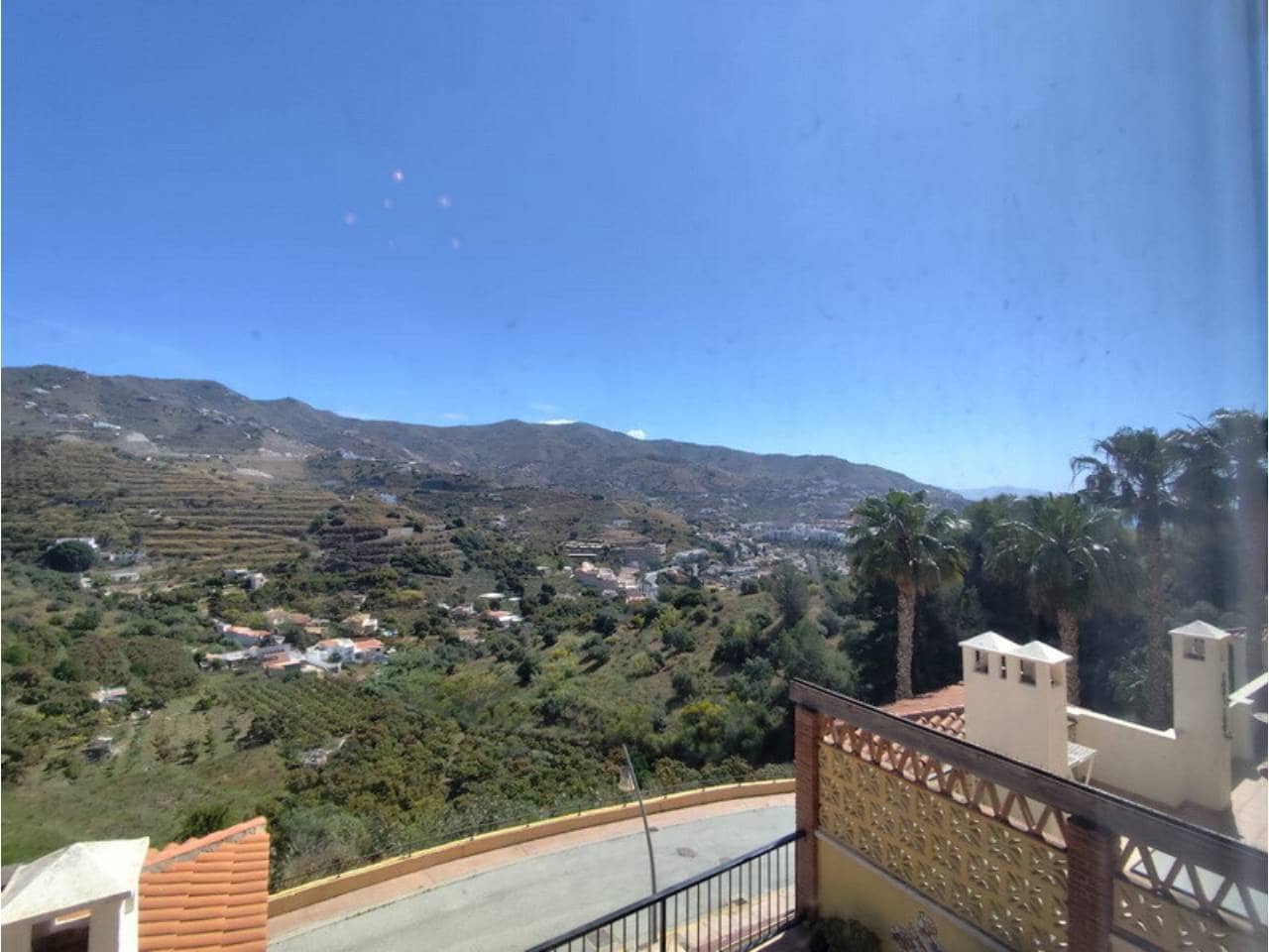 3 makuuhuone Omakotitalo myytävänä paikassa Velilla - 280 000 € (Ref: 9854746)
