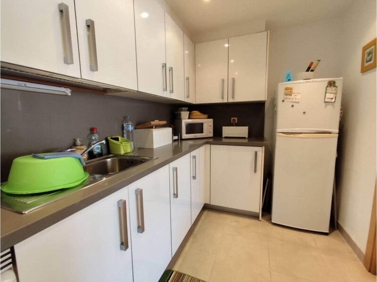 3 makuuhuone Omakotitalo myytävänä paikassa Velilla - 280 000 € (Ref: 9854746)