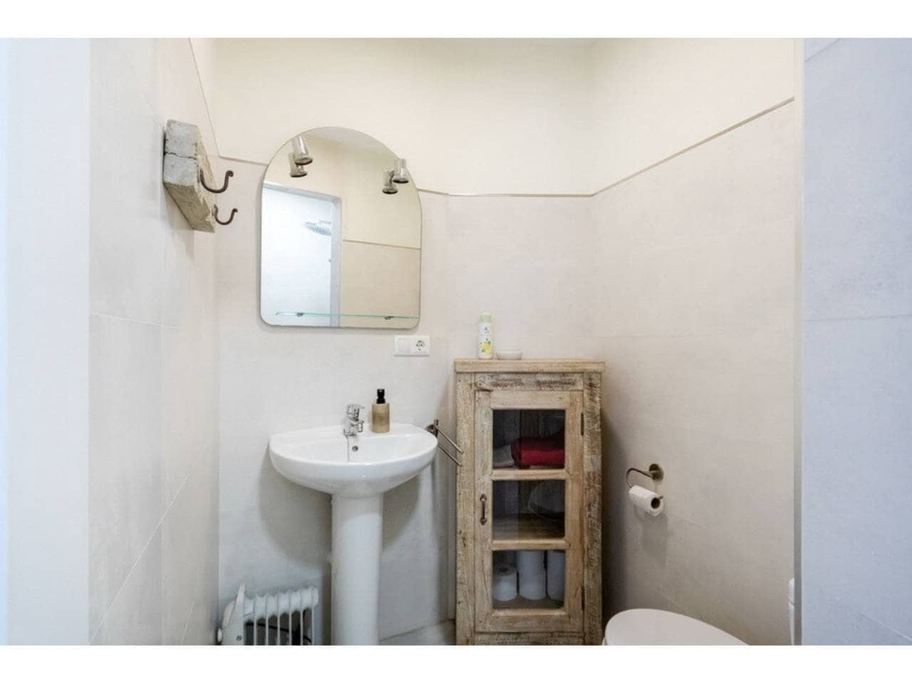 2 slaapkamer Villa te koop in Velilla met zwembad garage - € 565.000 (Ref: 9874376)