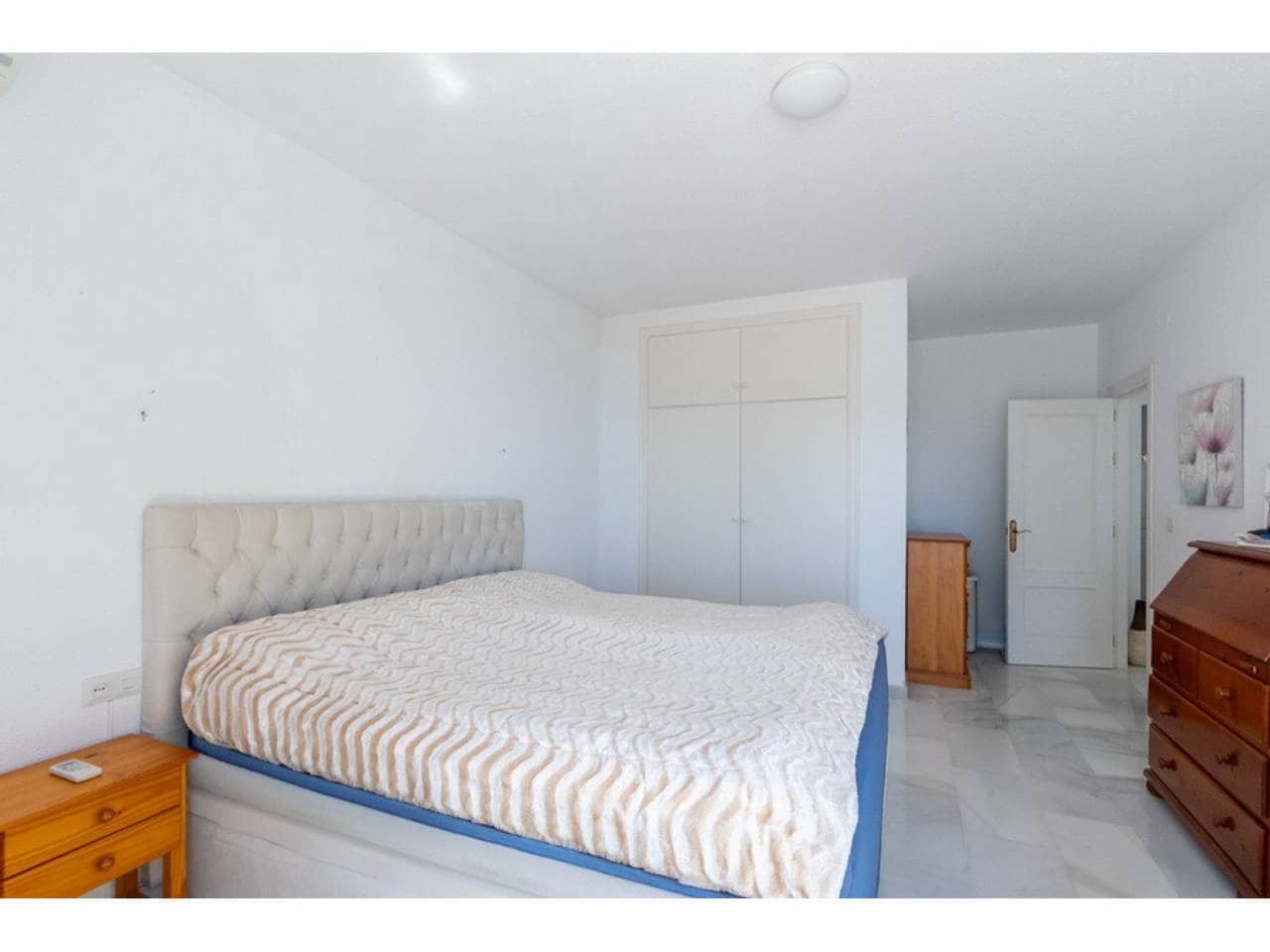 2 slaapkamer Villa te koop in Velilla met zwembad garage - € 565.000 (Ref: 9874376)