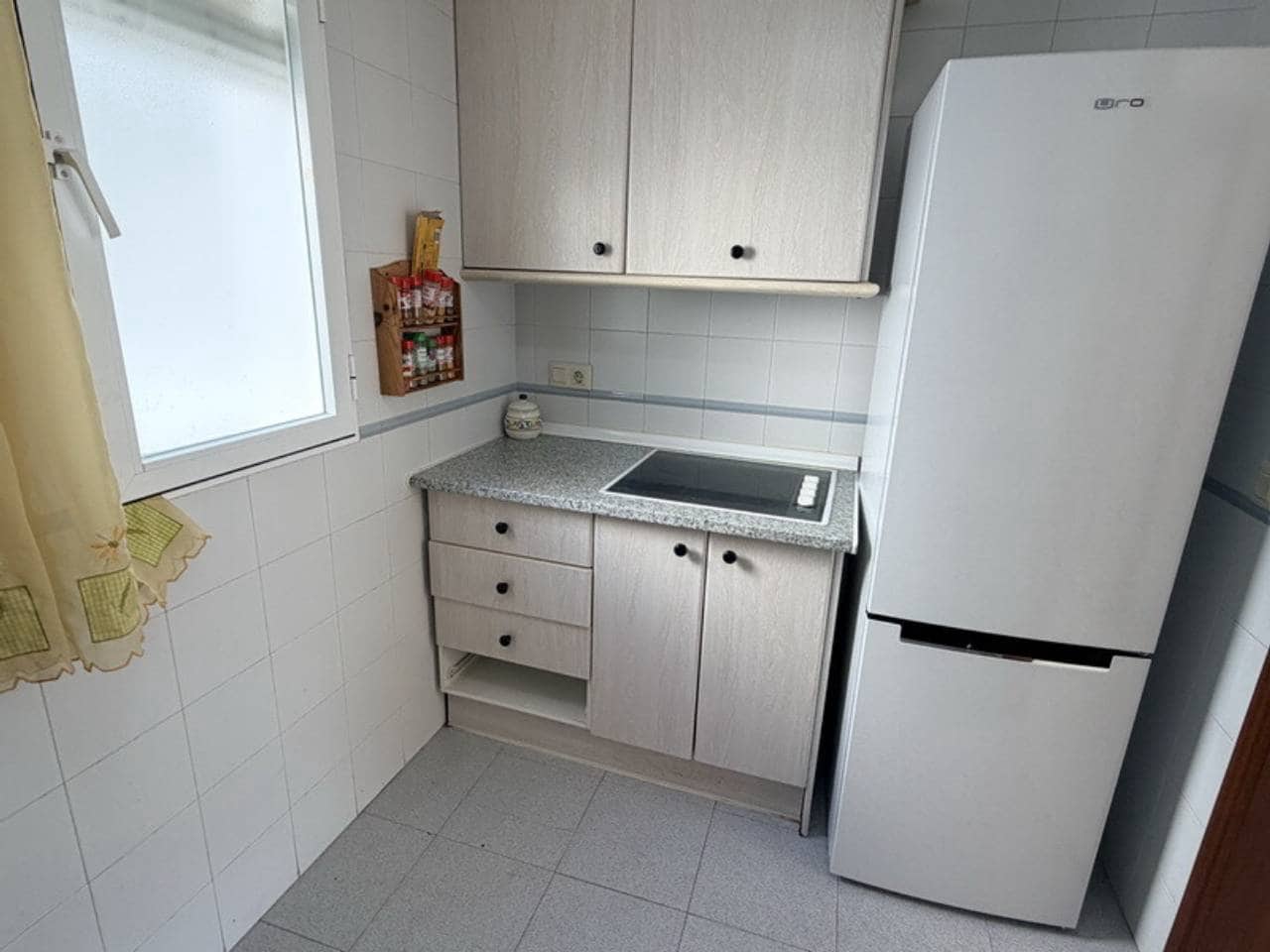 1 bedroom Apartment for sale in Velilla with pool - € 185,000 (Ref: 9877772)